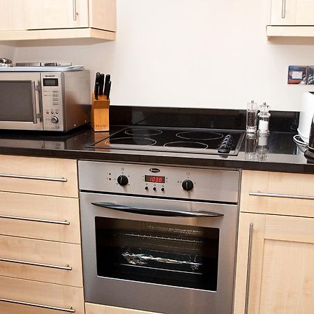 Appartement Minories à Londres Extérieur photo
